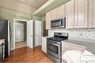 2415 Silver Lake Estates Drive, Pacific, MO 63069 - Photo 15