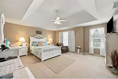 1761 Meade Court, Pacific, MO 63069 - Photo 27
