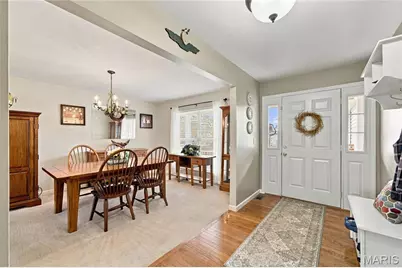 1761 Meade Court, Pacific, MO 63069 - Photo 5