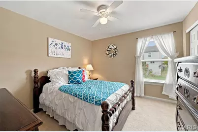 1761 Meade Court, Pacific, MO 63069 - Photo 21