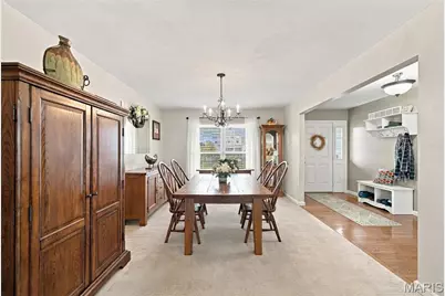 1761 Meade Court, Pacific, MO 63069 - Photo 7