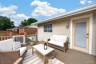 1630 Sundowner Dr, Saint Charles, MO 63303 - Photo 51