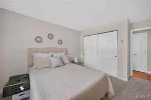 1630 Sundowner Dr, Saint Charles, MO 63303 - Photo 29