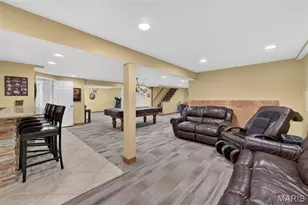 1630 Sundowner Dr, Saint Charles, MO 63303 - Photo 41