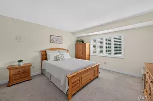 1630 Sundowner Dr, Saint Charles, MO 63303 - Photo 23
