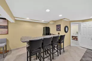 1630 Sundowner Dr, Saint Charles, MO 63303 - Photo 39