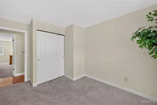 1630 Sundowner Dr, Saint Charles, MO 63303 - Photo 27