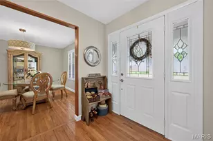 1630 Sundowner Dr, Saint Charles, MO 63303 - Photo 5