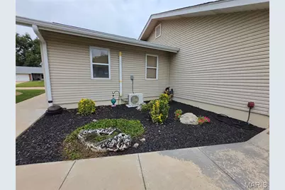 1630 Sundowner Drive, Saint Charles, MO 63303 - Photo 3