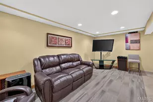 1630 Sundowner Dr, Saint Charles, MO 63303 - Photo 43