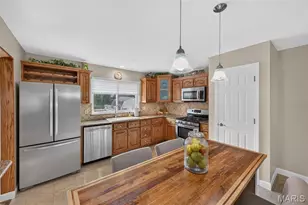 1630 Sundowner Dr, Saint Charles, MO 63303 - Photo 13