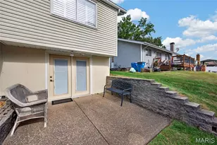 1630 Sundowner Dr, Saint Charles, MO 63303 - Photo 57