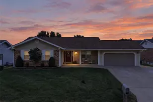 1630 Sundowner Dr, Saint Charles, MO 63303 - Photo 61