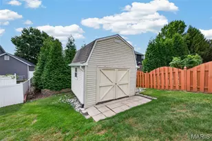 1630 Sundowner Dr, Saint Charles, MO 63303 - Photo 59