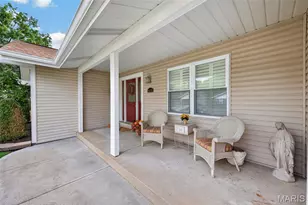 1630 Sundowner Dr, Saint Charles, MO 63303 - Photo 3
