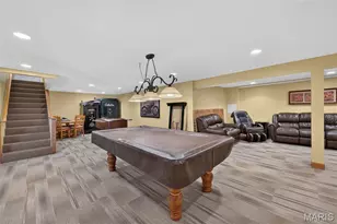 1630 Sundowner Dr, Saint Charles, MO 63303 - Photo 37