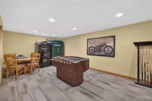 1630 Sundowner Dr, Saint Charles, MO 63303 - Photo 31