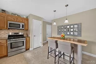 1630 Sundowner Dr, Saint Charles, MO 63303 - Photo 17
