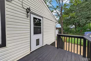 908 Des Peres Dr, Saint Louis, MO 63131 - Photo 39