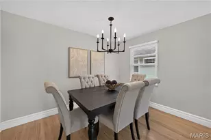 908 Des Peres Dr, Saint Louis, MO 63131 - Photo 7
