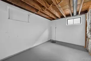 908 Des Peres Dr, Saint Louis, MO 63131 - Photo 37