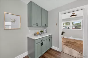 908 Des Peres Dr, Saint Louis, MO 63131 - Photo 15