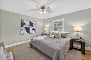 908 Des Peres Dr, Saint Louis, MO 63131 - Photo 19