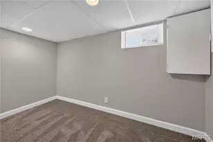 908 Des Peres Dr, Saint Louis, MO 63131 - Photo 31
