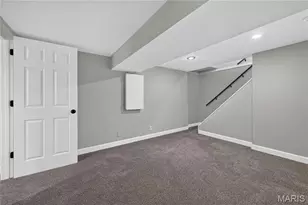 908 Des Peres Dr, Saint Louis, MO 63131 - Photo 29