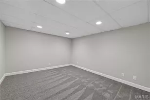 908 Des Peres Dr, Saint Louis, MO 63131 - Photo 33