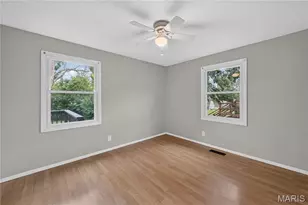 908 Des Peres Dr, Saint Louis, MO 63131 - Photo 21