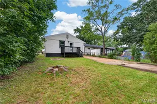 908 Des Peres Dr, Saint Louis, MO 63131 - Photo 41