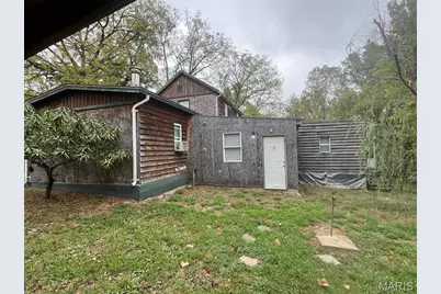 1109 Commercial Street, Mineral Point, MO 63660 - Photo 63