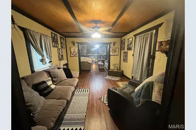 1109 Commercial Street, Mineral Point, MO 63660 - Photo 5