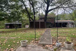 1109 Commercial St, Mineral Point, MO 63660 - Photo 57