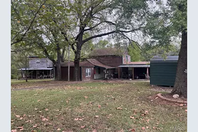 1109 Commercial Street, Mineral Point, MO 63660 - Photo 51