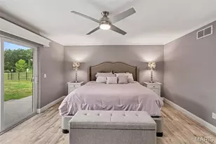 10803 Mahogany Dr, Foristell, MO 63348 - Photo 11