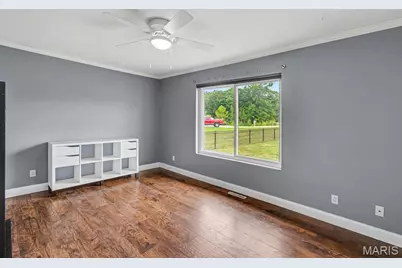 10803 Mahogany Drive, Foristell, MO 63348 - Photo 19