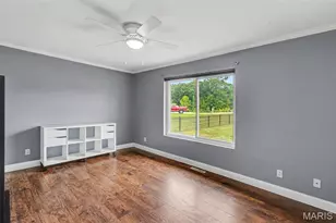 10803 Mahogany Dr, Foristell, MO 63348 - Photo 19