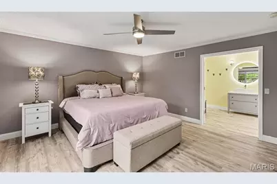 10803 Mahogany Drive, Foristell, MO 63348 - Photo 11