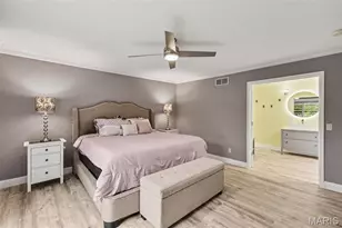 10803 Mahogany Dr, Foristell, MO 63348 - Photo 11