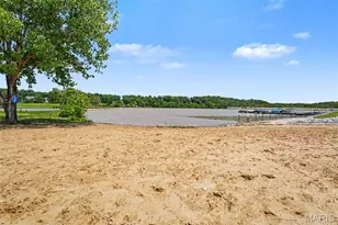 10803 Mahogany Dr, Foristell, MO 63348 - Photo 29