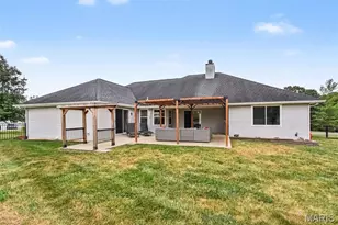 10803 Mahogany Dr, Foristell, MO 63348 - Photo 5