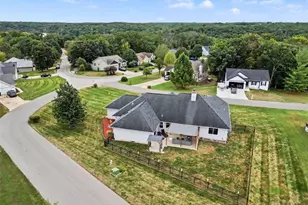 10803 Mahogany Dr, Foristell, MO 63348 - Photo 5