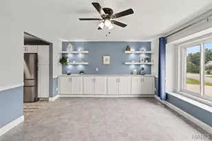 10803 Mahogany Dr, Foristell, MO 63348 - Photo 7