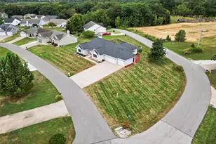 10803 Mahogany Dr, Foristell, MO 63348 - Photo 3