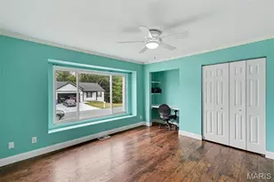 10803 Mahogany Dr, Foristell, MO 63348 - Photo 19
