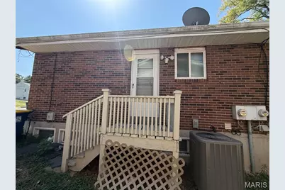 3555 High Drive, Saint Ann, MO 63074 - Photo 21
