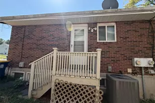 3555 High Dr, Saint Ann, MO 63074 - Photo 21