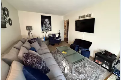 3555 High Drive, Saint Ann, MO 63074 - Photo 23